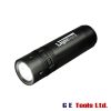 Lighthouse POCKETUSB Rechargeable LED Pocket Torch 120 lumens
