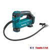 Makita DMP180Z 18V Tyre Inflator Pump (Body only)