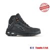 U-Power DOMINATION Gore-Tex Safety Boots RS S3 WR SRC CI