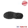 U-Power DOMINATION Gore-Tex Safety Boots RS S3 WR SRC CI