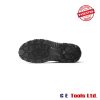 U-Power FORM Safety Boots RS S3 SRC CI ESD