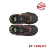 U-Power FLOYD Safety Boots S3 AN SRC CI ESD