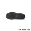 U-Power HELSINKI Safety Boots S3 AN SRC CI ESD