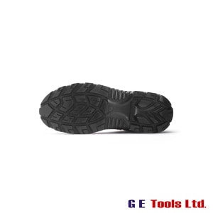 U-Power HELSINKI Safety Boots S3 AN SRC CI ESD