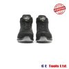 U-Power LIFT Safety Boots S3 SRC CI ESD
