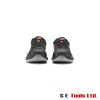 U-Power NERO Safety Trainer S3 SRC CI ESD