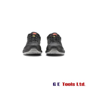U-Power NERO Safety Trainer S3 SRC CI ESD