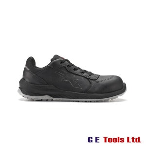 U-Power NERO Safety Trainer S3 SRC CI ESD