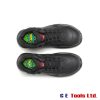 U-Power SCURO Safety Boots S3 SRC CI ESD