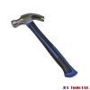 Claw Hammer Fibreglass Handle 567g (20oz)