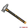 Gorilla Mini Sledge Hammer 1.4kg (3 lb) Gorilla Mini Sledge Hammer 1.4kg (3 lb)