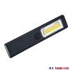 Elite Mini Slimline Rechargeable LED Torch 200 lumens Elite Mini Slimline Rechargeable LED Torch 200 lumens