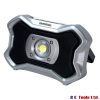 Rechargeable Work Light with Speaker 20W Rechargeable Work Light with Speaker 20W