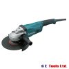Makita GA9020S 9″/230mm Angle Grinder