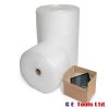 300MM X 100MTR (Small Bubble) Bubble Wrap Pack Of 5