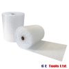 600MM X 50MTR (Large Bubble) Bubble Wrap Pack Of 2