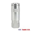 Draper 81299 1/4″ BSP Air Coupling Parallel Female Thread