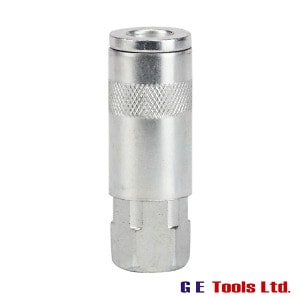 Draper 81299 1/4″ BSP Air Coupling Parallel Female Thread