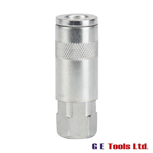 Draper 81299 1/4″ BSP Air Coupling Parallel Female Thread