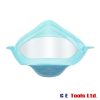 MX C Face Mask with Clear Panel MX C Face Mask with Clear Panel