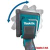 Makita DML812 14.4/18V High Power LED Cordless Torch