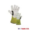 Parweld P-3835 Fingertip Sensitivity Tig Glove