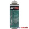 ProXL Sanitize – Anti-Bacterial Room Fogger Aerosol 200ML ProXL Sanitize – Anti-Bacterial Room Fogger Aerosol 200ML