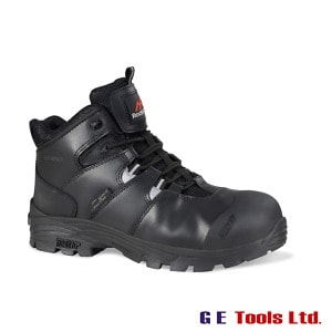Rock Fall Rhyolite S3 Metatarsal Safety Boots