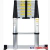 Rodo CCTL38B 3.8MTR Telescopic Ladder Rodo CCTL38B 3.8MTR Telescopic Ladder