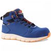 Rock Fall Michigan S3 Safety Boot