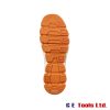Rock Fall Michigan S3 Safety Boot