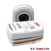 JSP Press To Check ABEK1P3 Filters For Force 8 Masks (x2) JSP Press To Check ABEK1P3 Filters For Force 8 Masks (x2)