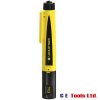 Ledlenser EX4 ATEX LED Torch Zone 0/20