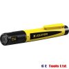Ledlenser EX4 ATEX LED Torch Zone 0/20