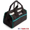Makita 832319-7 Trademans Tool Bag