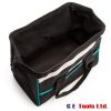 Makita 832319-7 Trademans Tool Bag