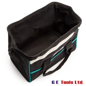 Makita 832319-7 Trademans Tool Bag