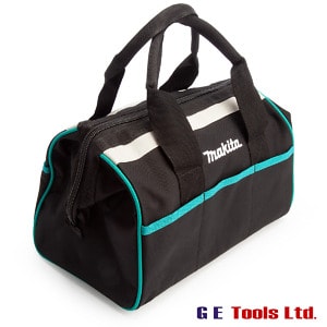 Makita 832319-7 Trademans Tool Bag