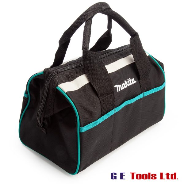 Makita 832319-7 Trademans Tool Bag
