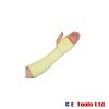 14″ KS14 Reinforced sleeve