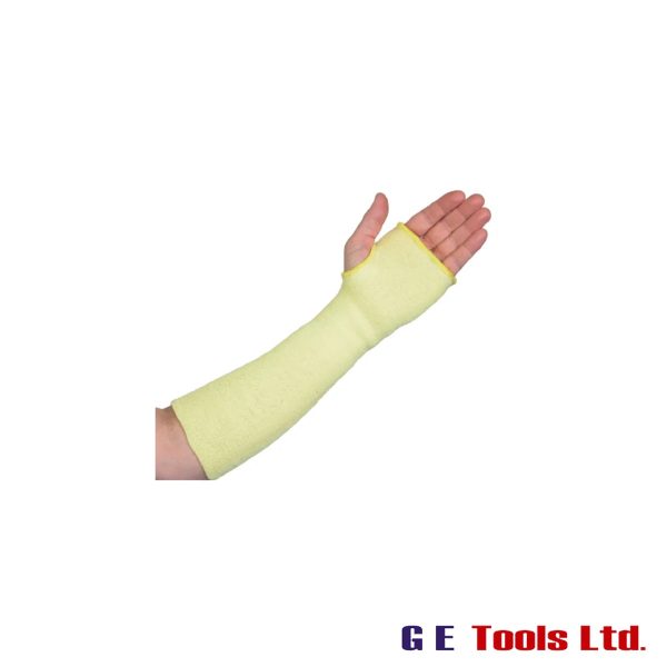14″ KS14 Reinforced sleeve