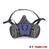 Moldex 7000 Series Reusable Half Mask Respirtaor