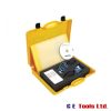 Moldex 010301 Fit Test Kit Moldex 010301 Fit Test Kit