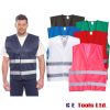 Portwest F474 Vest
