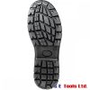 Rock Fall Delaware S3 Waterproof Safety Boots Rock Fall Delaware S3 Waterproof Safety Boots