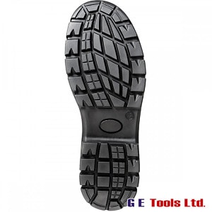 Rock Fall Baltimore S3 WR SRC Safety Boots Rock Fall Baltimore S3 WR SRC Safety Boots
