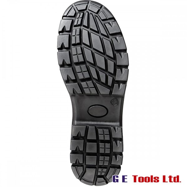 Rock Fall Delaware S3 Waterproof Safety Boots Rock Fall Delaware S3 Waterproof Safety Boots
