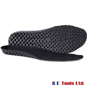 Rock Fall Delaware S3 Waterproof Safety Boots