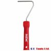 ProDec PRFR012 4″ / 100MM Mini Roller Frame / Handle 10″ long