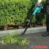 Makita 18V Cordless Blower